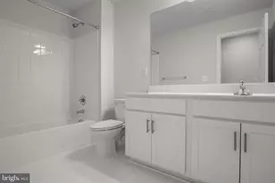 15115 Bayshire Pl, Swan Point, MD 20645 - Photo 37