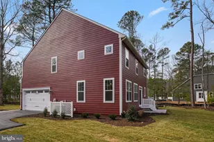 15115 Bayshire Pl, Swan Point, MD 20645 - Photo 7