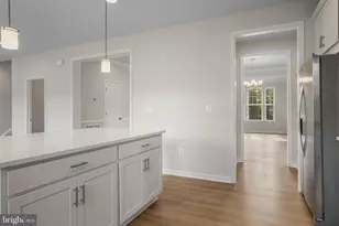 15115 Bayshire Pl, Swan Point, MD 20645 - Photo 29