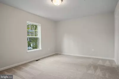 15115 Bayshire Place, Swan Point, MD 20645 - Photo 41