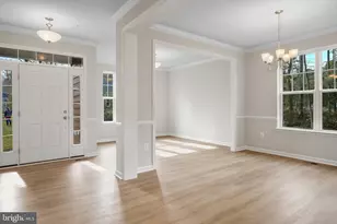 15115 Bayshire Pl, Swan Point, MD 20645 - Photo 15
