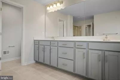 15115 Bayshire Place, Swan Point, MD 20645 - Photo 47