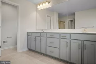 15115 Bayshire Pl, Swan Point, MD 20645 - Photo 47
