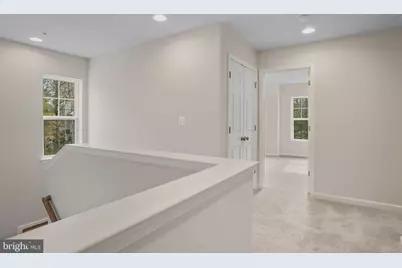 15115 Bayshire Place, Swan Point, MD 20645 - Photo 33