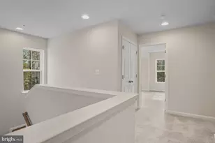 15115 Bayshire Pl, Swan Point, MD 20645 - Photo 33