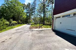 15115 Bayshire Pl, Swan Point, MD 20645 - Photo 5
