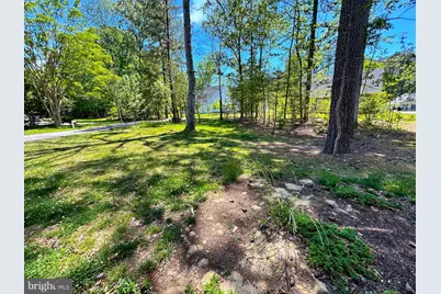 15115 Bayshire Place, Swan Point, MD 20645 - Photo 13