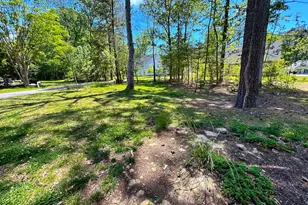 15115 Bayshire Pl, Swan Point, MD 20645 - Photo 13