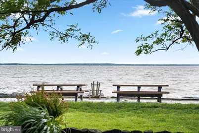 15115 Bayshire Place, Swan Point, MD 20645 - Photo 71