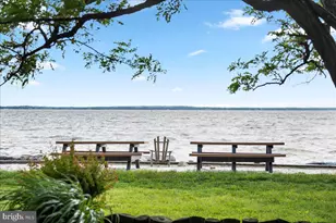 15115 Bayshire Pl, Swan Point, MD 20645 - Photo 71