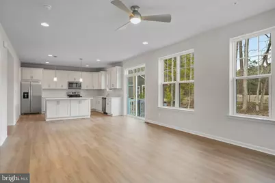 15115 Bayshire Place, Swan Point, MD 20645 - Photo 23