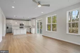 15115 Bayshire Pl, Swan Point, MD 20645 - Photo 23