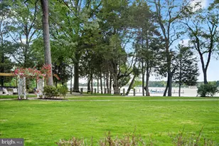 15115 Bayshire Pl, Swan Point, MD 20645 - Photo 65