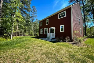 15115 Bayshire Pl, Swan Point, MD 20645 - Photo 9