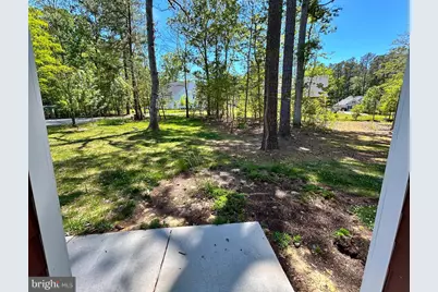 15115 Bayshire Place, Swan Point, MD 20645 - Photo 11