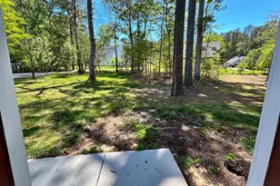15115 Bayshire Pl, Swan Point, MD 20645 - Photo 11