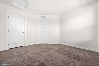 12182 Montreat Place, Waldorf, MD 20601 - Photo 25