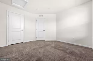 12182 Montreat Pl, Waldorf, MD 20601 - Photo 25