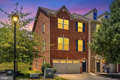12182 Montreat Place, Waldorf, MD 20601 - Photo 3