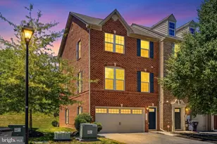 12182 Montreat Pl, Waldorf, MD 20601 - Photo 3