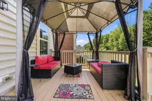 12182 Montreat Pl, Waldorf, MD 20601 - Photo 43