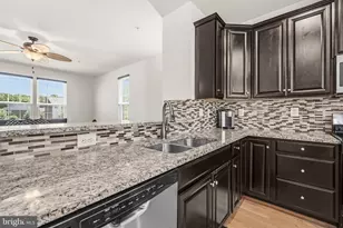 12182 Montreat Pl, Waldorf, MD 20601 - Photo 19