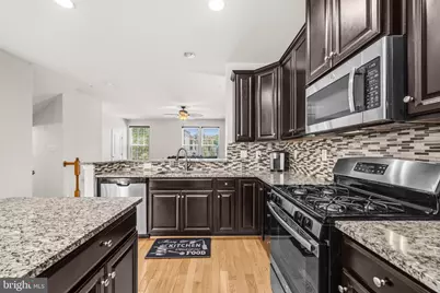 12182 Montreat Place, Waldorf, MD 20601 - Photo 17