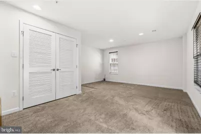12182 Montreat Place, Waldorf, MD 20601 - Photo 39