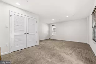 12182 Montreat Pl, Waldorf, MD 20601 - Photo 39