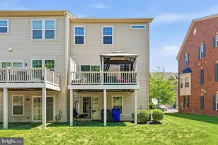 12182 Montreat Pl, Waldorf, MD 20601 - Photo 45
