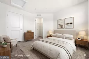 12182 Montreat Pl, Waldorf, MD 20601 - Photo 29