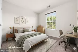 12182 Montreat Pl, Waldorf, MD 20601 - Photo 27