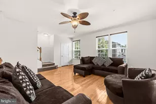12182 Montreat Pl, Waldorf, MD 20601 - Photo 9
