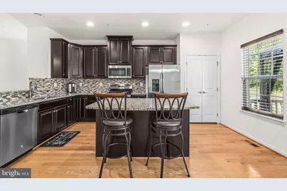 12182 Montreat Place, Waldorf, MD 20601 - Photo 13