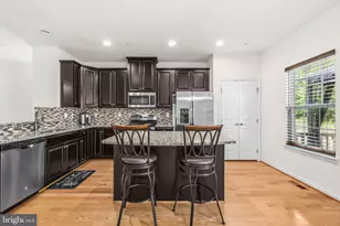 12182 Montreat Pl, Waldorf, MD 20601 - Photo 13