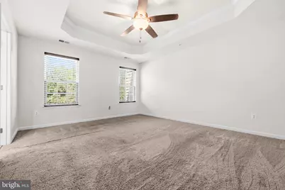 12182 Montreat Place, Waldorf, MD 20601 - Photo 31