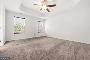 12182 Montreat Pl, Waldorf, MD 20601 - Photo 31