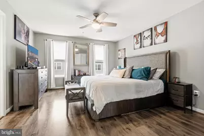 9779 Kilt, Waldorf, MD 20601 - Photo 17