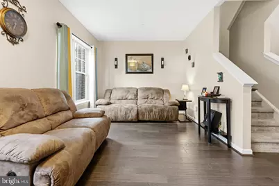 9779 Kilt, Waldorf, MD 20601 - Photo 5