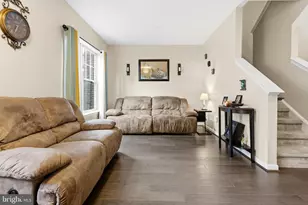 9779 Kilt, Waldorf, MD 20601 - Photo 5