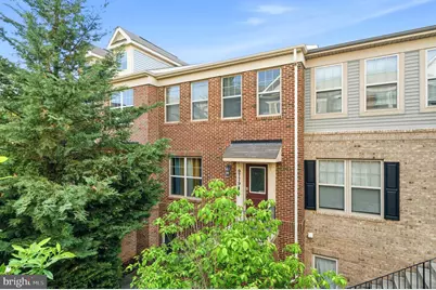 9779 Kilt, Waldorf, MD 20601 - Photo 1