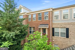 9779 Kilt, Waldorf, MD 20601 - Photo 1