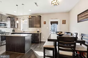 9779 Kilt Pl, Waldorf, MD 20601 - Photo 3