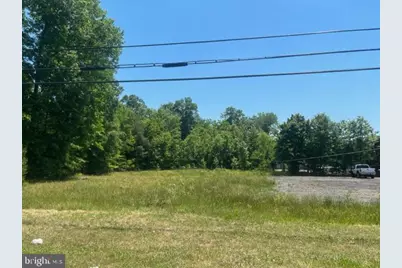 4360 Crain Highway, White Plains, MD 20695 - Photo 1
