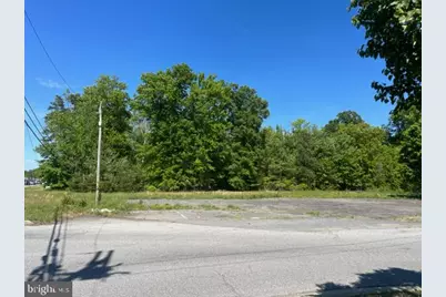 4360 Crain Highway, White Plains, MD 20695 - Photo 3