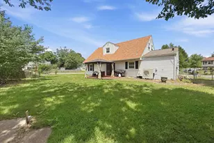 201 Stoddert Ave, Waldorf, MD 20602 - Photo 37