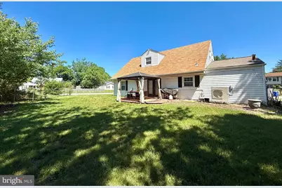 201 Stoddert Avenue, Waldorf, MD 20602 - Photo 7