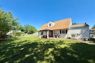 201 Stoddert Ave, Waldorf, MD 20602 - Photo 7