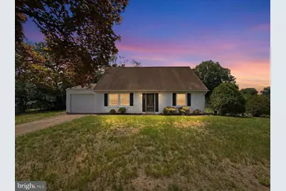 201 Stoddert Avenue, Waldorf, MD 20602 - Photo 3
