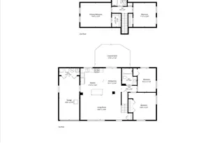 201 Stoddert Ave, Waldorf, MD 20602 - Photo 45